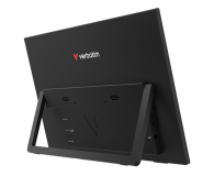 Verbatim 15.6 FHD Monitor LIGHT - 1455704 - zdjęcie 6